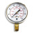 Smith Equipment GA043-07 Gauge 2.5 X 4000 Lm