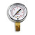 Smith Equipment GA141-03 Gauge 2X30Psi