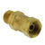 Smith Equipment H698 Check Valve