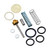 Smith Equipment MC101 Kit Repair