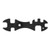 Smith Equipment N230 10 Way Wrench