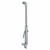 Smith Equipment SC929 Cutting Torch 21" 90Deg