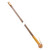 Smith Equipment SC960 Gas Axe Torch