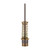 Smith Equipment WDW15661 Plunger Assy