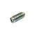 Smith Equipment WDW7736 Adjusting Screw