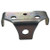 Smith Equipment WDW880510 Saddle