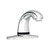 Rubbermaid Commercial 1818967 Afct Milano 4-Tmv-Hc Cplow Lead Tc