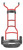 Rubbermaid Commercial 1997410 Brute Construction And Landscape Dolly