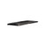 Rubbermaid Commercial FG102700BLA Lid For 1025 1026 1064