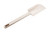 Rubbermaid Commercial FG1906000000 Scraper 16.5In/42Cm (36 EA)