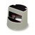 Rubbermaid Commercial FG252300BEIG Step Stool