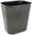 Rubbermaid Commercial FG254100BLA 14 Qt Ul Basket (6 EA)