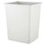56GAL. GLUTTON CONTAINEROYSTER WHIT