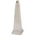 Rubbermaid Commercial FG257088BEIG 36" Groundskeeper