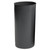 Rubbermaid Commercial FG355000GRAY Liner-Rd.