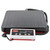 Rubbermaid Commercial FG404088 Scl Rec Dig Sw 400Lb