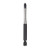 Milwaukee 48-32-4395 SHOCKWAVE 3-1/2 in. Impact Torx T20 Power Bits 25PK