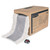 Rubbermaid Commercial FGM15000WH00 Cut To Length