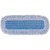 Rubbermaid Commercial FGQ41600BL00 18" Hi Absorb Wet Pad