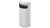 Rubbermaid Commercial FGSO8SSSPL 1/2 Rnd Side Open 9G