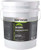 METALMAX 0 VSEMI-GLOSS DEEP BASE