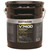 Rust-Oleum 245407 V7400 Systemhigh Gloss White (1 CN)