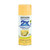 Rust-Oleum 249091 Painters Touch 2X Warm Yellow Gloss 12 Oz (1 CN)