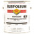 Rust-Oleum 256673 Easyclear <1Clear (1 KT)