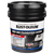 ROOF AND FOUNDATION COATING  BLACK  4.75 GAL