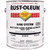 Rust-Oleum 5499499 5499 Concreconcrete Patching Kit - (2 Gal Ki (1 KT)