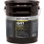 Rust-Oleum 641300 Paint Remover 5 Gal (1 CN)