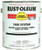 7400 SYSTEM QUICK DRY RED PRIMER
