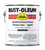 7400 SYSTEM QUICK DRY GRAY PRIMER