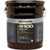 Rust-Oleum 9171300 9100 System Dunes Tan (1 CN)