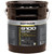 Rust-Oleum 9192300 5 Gal White 9100 Systemhigh Performance Dtm Exp