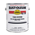 Rust-Oleum 9807370 9800 System Masstone (1 CN)
