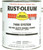 V7400 SYSTEMQUICK DRY GRAY PRIMER