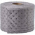 Brady Spc SRP75P (Srp) Srp75P Roll 7.5"X 50' Unv Prf (1 RL)