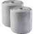 Brady Spc BRU152 (Bsc-U) Bru152 Roll 15"X150' Hvy 2Rls/Pk (1 PK)