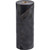 Brady AD30100 Toughsorb Permanent Adhesive Roll 30" X 100'
