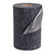 Brady Spc AD30300 Lgt Adhesive Mat 30" X100' (1 RL)