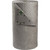 Brady HT230 High Traffic Univ Roll 30" X 300' Lgt Wt (1 RL)