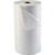 Brady OP30-DP Op Oil Only Roll 30" X150' Hvy Wt Dbl-P (1 ROL)