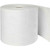 Brady OP550 Op Oil Only Roll 15" X50' Hvy Wt 3-P (1 CA)