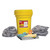 Brady SKA30 30 Gallon Universal Spill Kit (1 KT)