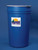 6-CU.FT. LOOSE FILLED SPHAG SORB IN A UN/DOT