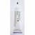 Sioux Force Tools 1232A-04 4-Oz. Grease