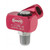 Sioux Force Tools 1338-25 1/4" Npt Air Swivel