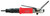 Sioux Tools 1SM2405Q No. 1 Series Air Screwdriver Lever Start 2200Rpm