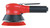 Sioux Force Tools 2201B 6" Cutter F/270 Slugger